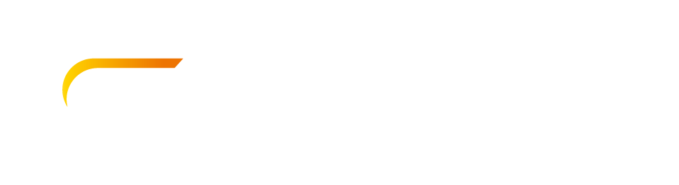 graeusa